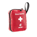 first-aid-kid